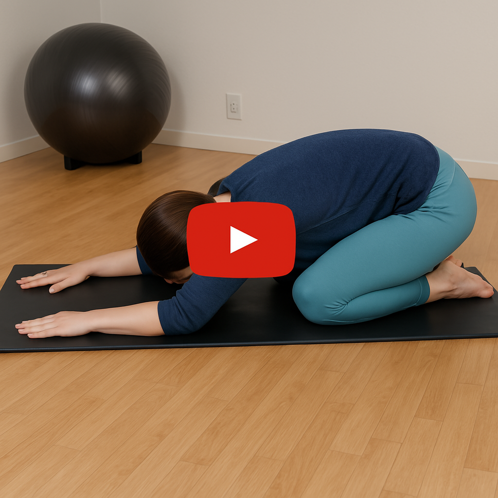 Person struggling with neuropathic pain